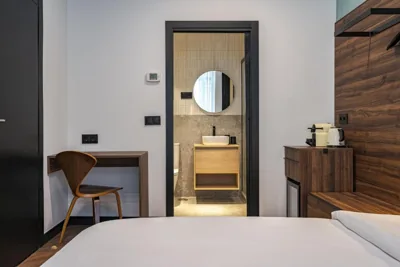 Style Suites by Olala Homes — Foto 8