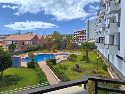 Stylish 2-Bedroom Apartment Yumbo — 写真 4