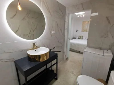Stylish 2 Bedroom Bungalow By Pride Holiday Rentals — Foto 3