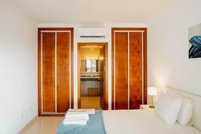 Stylish 6 Bedroom Villa Princesa - Heated Pool - Near Beach & Waterparks — foto 8