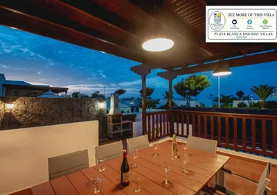Stylish 6 Bedroom Villa Princesa - Heated Pool - Near Beach & Waterparks — foto 10