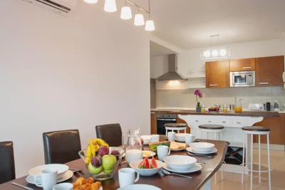 Stylish 6 Bedroom Villa Princesa - Heated Pool - Near Beach & Waterparks — foto 11