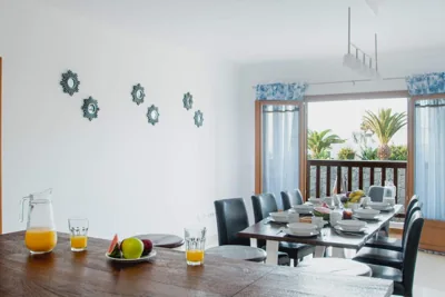 Stylish 6 Bedroom Villa Princesa - Heated Pool - Near Beach & Waterparks — foto 12