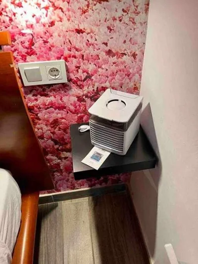 Stylish APARTAMENT- habitaciones ELCHE CENTRO- — foto 5