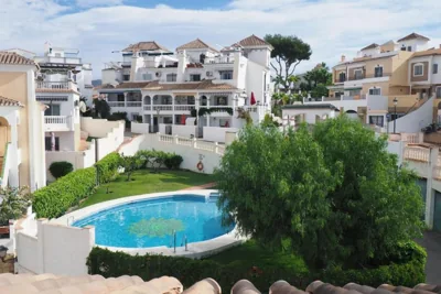 Stylish villa private pool ideal for large family — foto 6