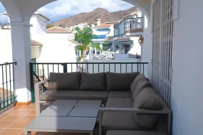 Stylish villa private pool ideal for large family — foto 12