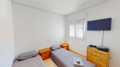 Sucina 3-Bed Villa Sleeps 6 & Pet Friendly — photo 6