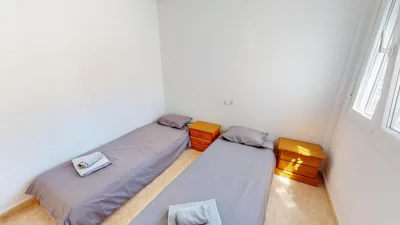 Sucina 3-Bed Villa Sleeps 6 & Pet Friendly — photo 9