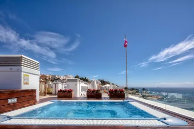 Sud Ibiza Suites — foto 2