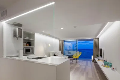 Sud Ibiza Suites — foto 3
