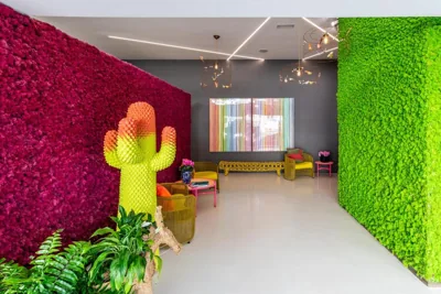 Sud Ibiza Suites — foto 6