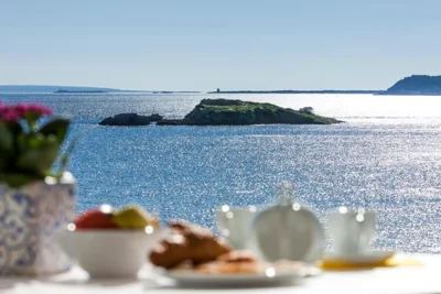Sud Ibiza Suites — foto 8