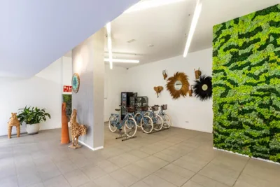 Sud Ibiza Suites — foto 11