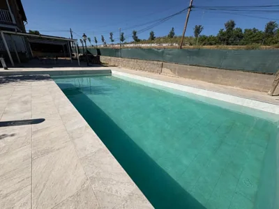 Sueña TOLEDO- Piscinas — foto 3