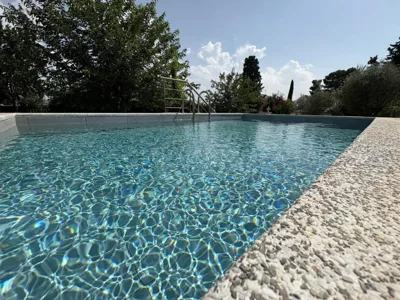 Sueña TOLEDO- Piscinas — foto 5