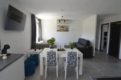 Sueña TOLEDO- Piscinas — foto 6