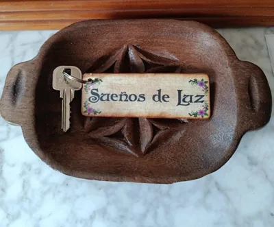 Sueños de Luz — photo 10