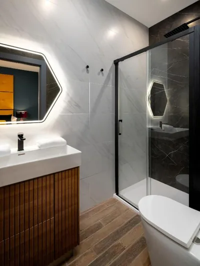 SUITE 1907 GIJON — foto 3