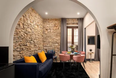 SUITE 1907 GIJON — foto 8