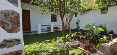 Suite 85, Villa Boutique privada con piscina — Foto 8