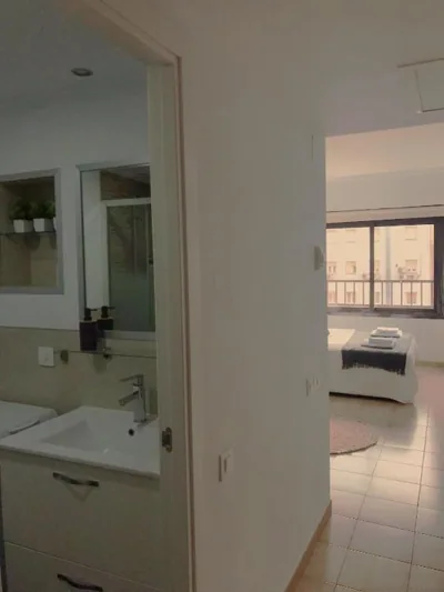 Suite céntrica, Triana, Sevilla, España — 写真 3