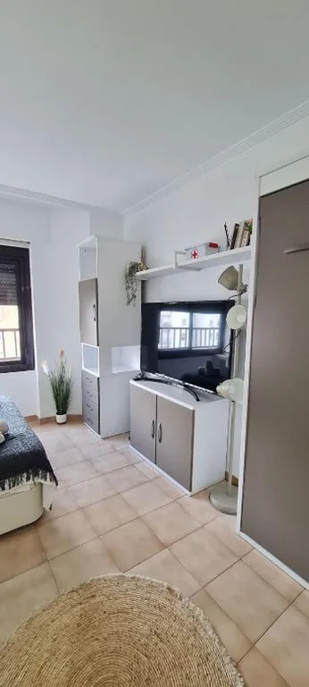 Suite céntrica, Triana, Sevilla, España — 写真 4