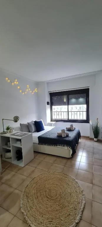 Suite céntrica, Triana, Sevilla, España — 写真 5