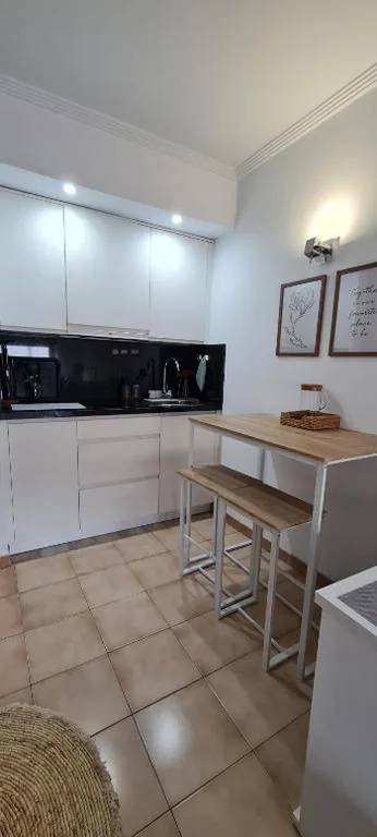 Suite céntrica, Triana, Sevilla, España — 写真 7
