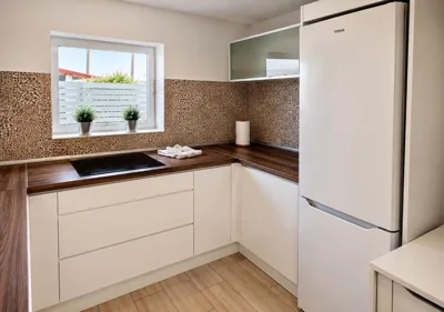 Suite Coco — foto 2