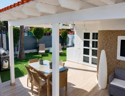 Suite Coco — foto 5