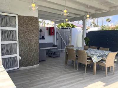 Suite Coco — foto 6