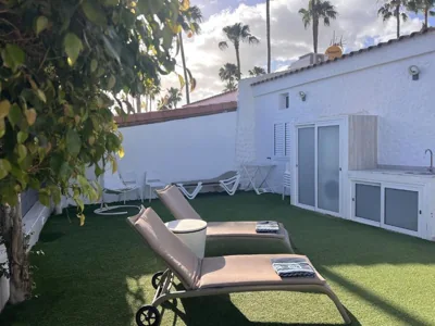 Suite Coco — foto 7
