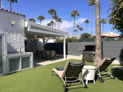 Suite Coco — foto 10