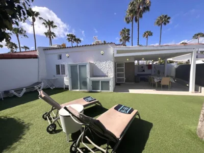 Suite Coco — foto 11