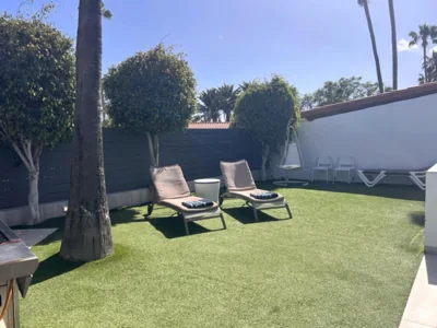 Suite Coco — foto 12