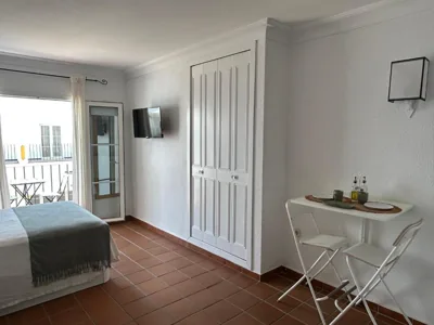 Suite en el corazón de Doñana — 照片 5