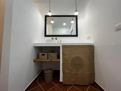 Suite en el corazón de Doñana — 照片 8