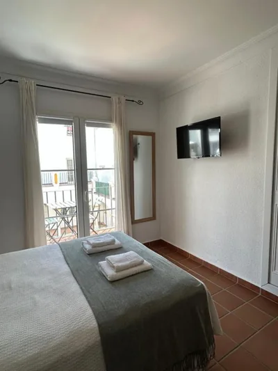 Suite en el corazón de Doñana — 照片 9