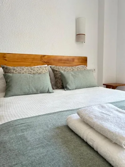 Suite en el corazón de Doñana — 照片 10