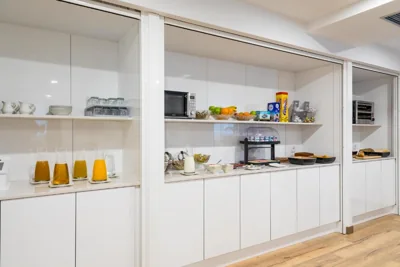 Suite Home Pinares — foto 6