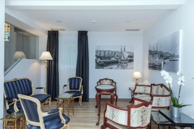 Suite Home Pinares — foto 7