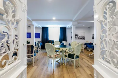 Suite Home Pinares — foto 9