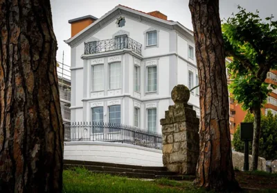 Suite Home Pinares — foto 12
