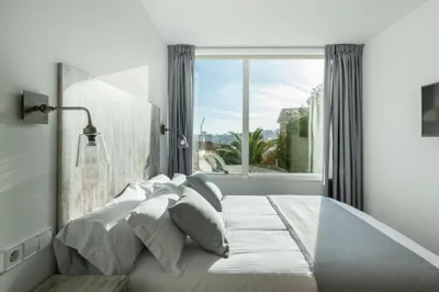 Suite Home Sardinero — foto 5