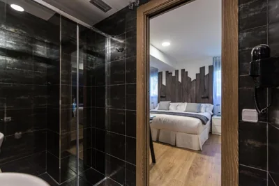 Suite Home Sardinero — foto 6