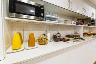 Suite Home Sardinero — foto 7