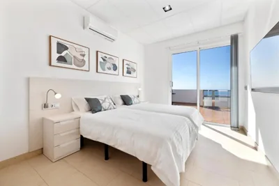 Suite Isabela — foto 2