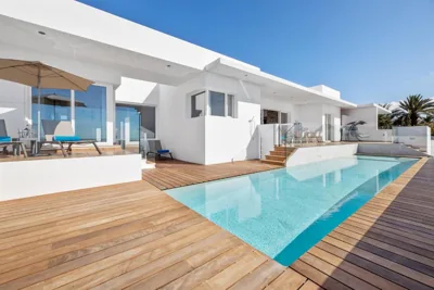 Suite Isabela — foto 4