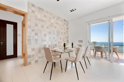 Suite Isabela — foto 5