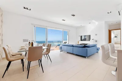 Suite Isabela — foto 6